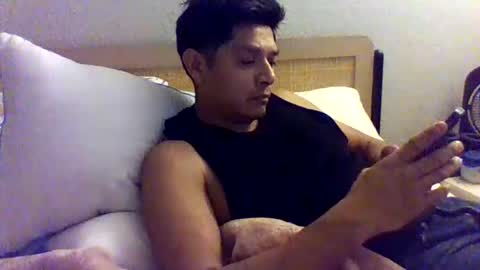 Snapshot of sincitygrease13 chatting on 01.30.25 Alex online show from 01.30.25
