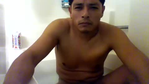 Snapshot of sincitygrease13 chatting on 02.02.25 Alex online show from 02.02.25