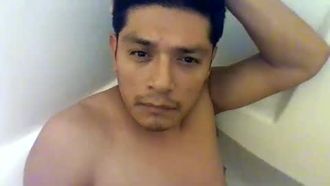 Snapshot of sincitygrease13 chatting on 02.03.25 Alex online show from 02.03.25
