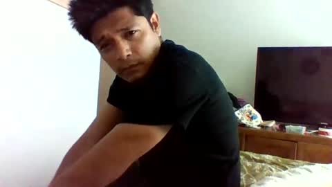 Snapshot of sincitygrease13 chatting on 02.21.25 Alex online show from 02.21.25