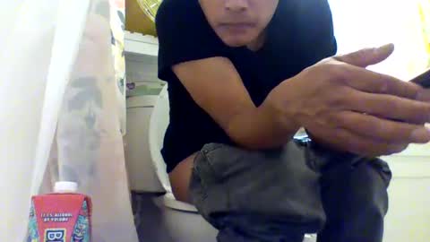 Snapshot of sincitygrease13 chatting on 02.22.25 Alex online show from 02.22.25