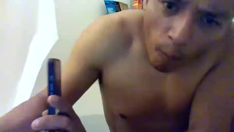 Snapshot of sincitygrease13 chatting on 02.23.25 Alex online show from 02.23.25