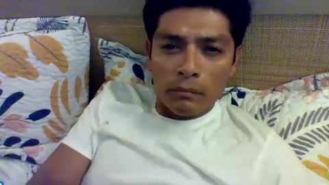Snapshot of sincitygrease13 chatting on 02.28.25 Alex online show from 02.28.25