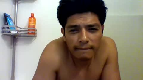 Snapshot of sincitygrease13 chatting on 03.01.25 Alex online show from 03.01.25