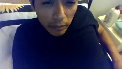 Snapshot of sincitygrease13 chatting on 03.12.25 Alex online show from 03.12.25