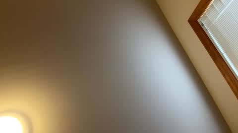 Snapshot of sinclair90 chatting on 10.30.25 sinclair90 online show from 10.30.25