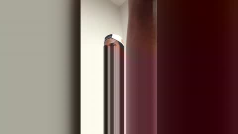 Snapshot of sinclair90 chatting on 12.15.25 sinclair90 online show from 12.15.25