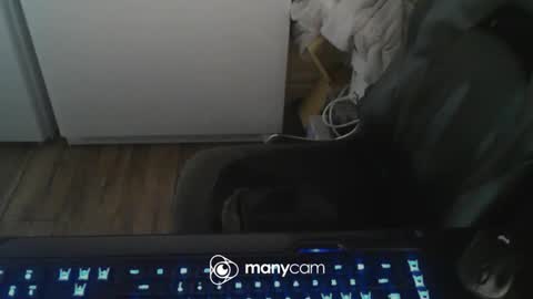 sincletus6969 online show from 03.17.26