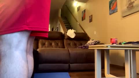 sincognitoh online show from 12.28.24