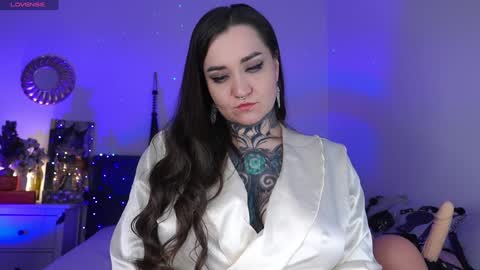 Ms. Sindel online show from 12.03.24