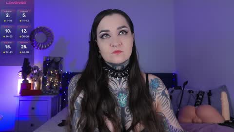 Ms. Sindel online show from 12.07.24