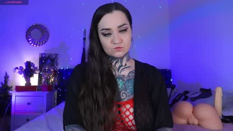 Ms. Sindel online show from 12.09.24