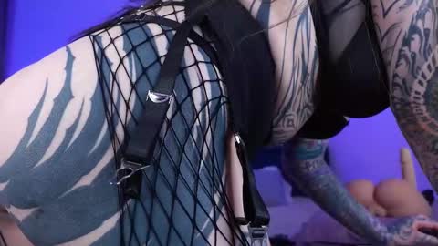 Ms. Sindel online show from 03.07.25