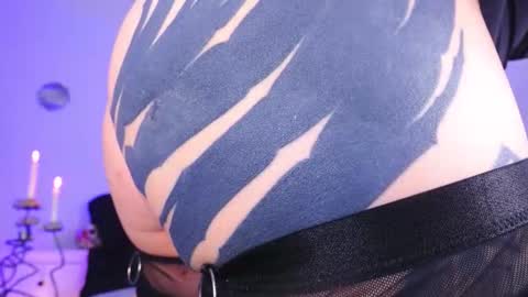 Ms. Sindel online show from 10.27.25