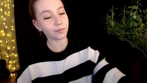 Sindi online show from 10.01.25