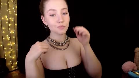 Sindi online show from 11.10.25