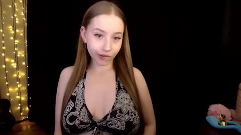 Sindi online show from 11.20.25