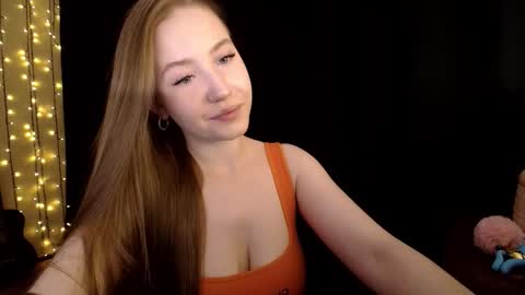 Sindi online show from 11.27.25