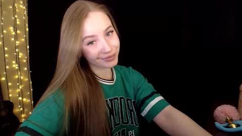 Sindi online show from 12.02.25