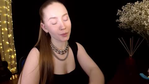 Sindi online show from 03.03.26