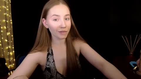 Sindi online show from 03.27.26