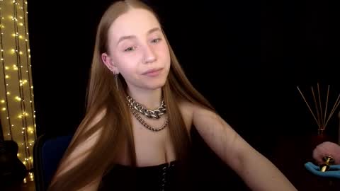 Sindi online show from 03.31.26