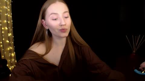 Sindi online show from 04.03.26