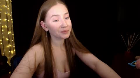 Sindi online show from 04.15.26