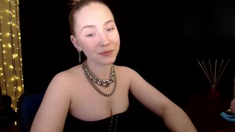 Snapshot of sindiwatsoon chatting on 04.23.26 Sindi online show from 04.23.26