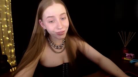Snapshot of sindiwatsoon chatting on 06.01.26 Sindi online show from 06.01.26