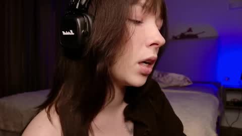 sindy_juxxx online show from 06.05.26