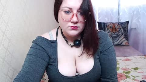 Angela online show from 01.23.25