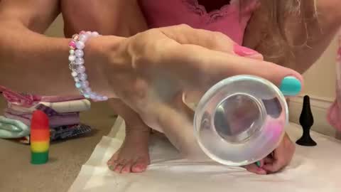 Snapshot of sindysissy chatting on 09.09.25 Sindy SissyEnglish Spanish online show from 09.09.25