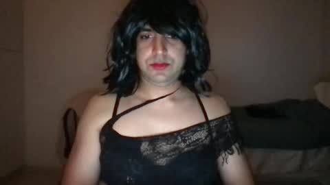 420Stroker online show from 05.04.26
