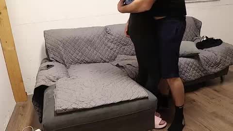 Snapshot of sineve93 chatting on 10.26.25 sineve93 online show from 10.26.25