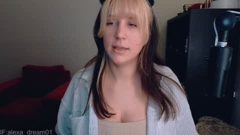 wwoooooooooooof online show from 03.16.26