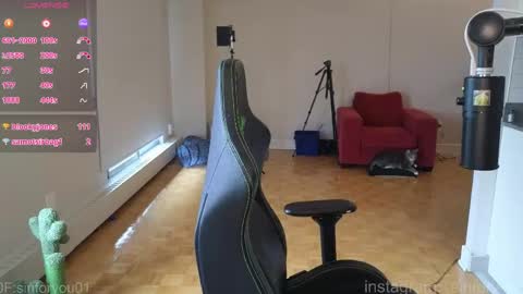 wwoooooooooooof online show from 04.15.26