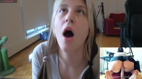 wwoooooooooooof online show from 04.18.26