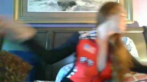 Snapshot of sinful__cinnamon chatting on 11.02.25 Sinful Cinnamon online show from 11.02.25