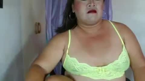 Snapshot of sinful_ava_ts chatting on 06.16.26 Ava online show from 06.16.26