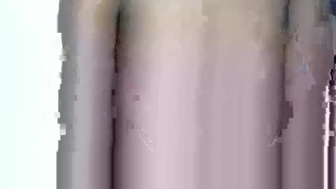 sinful_bitch90 online show from 05.23.26