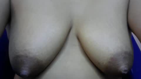 Snapshot of sinful_slut88 chatting on 06.02.26 sinful_slut88 online show from 06.02.26