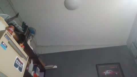 sinfuladventures777 online show from 01.01.25