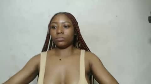 sinfulbicth online show from 09.16.25
