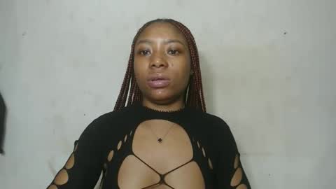sinfulbicth online show from 09.20.25