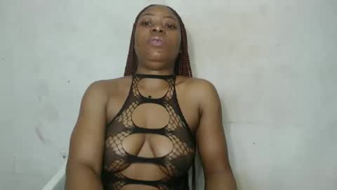 sinfulbicth online show from 09.21.25