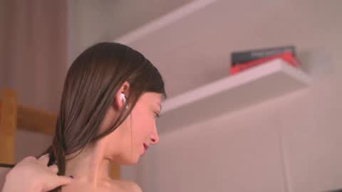   online show from 11.28.25