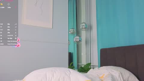   online show from 01.08.26