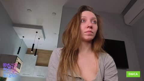   online show from 02.03.26