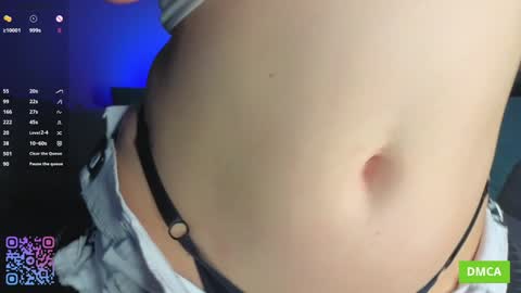   online show from 02.20.26